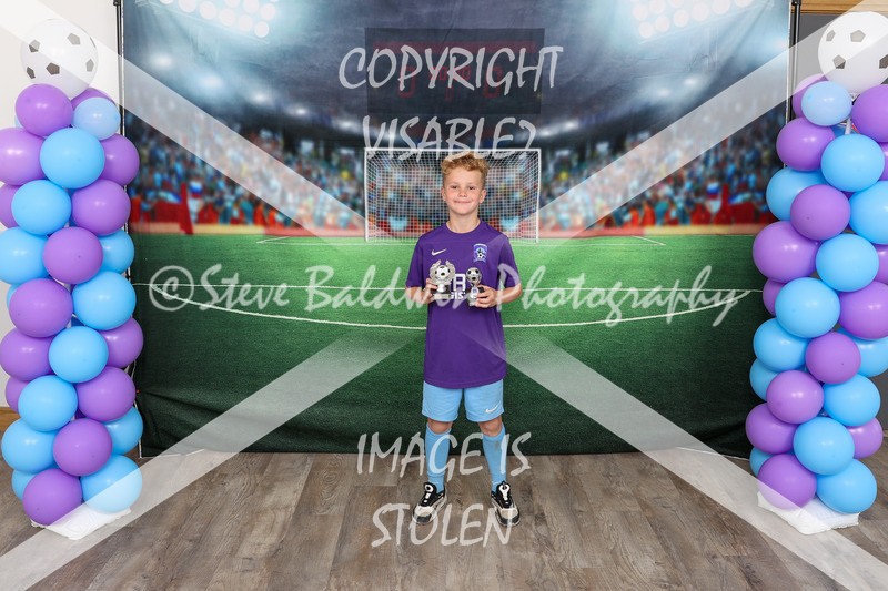 2025-06-21 FC Abbey Meads Presentations-901 - U10 Purple