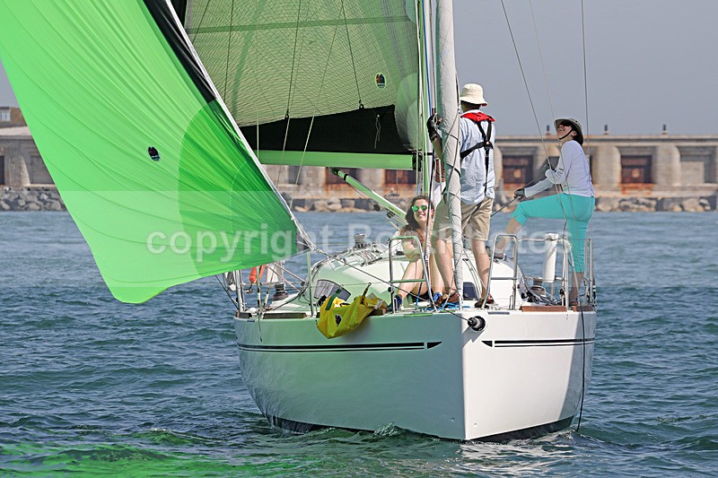 190629 CHEEKY GBR2552L D43A2205 - 190629 CHEEKY GBR2552L