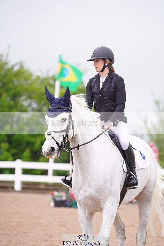 240505A-135254-06179 - Cls 18 & 19 Club & Schools 90cm