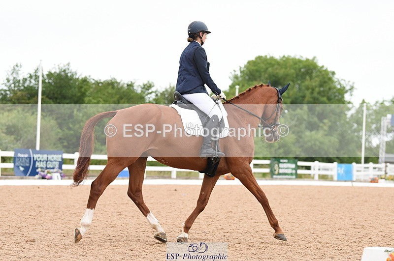 230630A-092406-00465 - Cls 1 Prelim 15