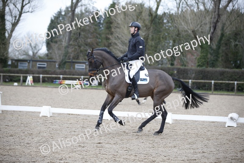 20260127-0378 - Class 17 - BD Novice 3