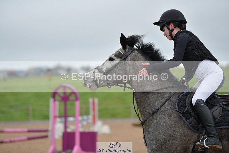 240203A-123757-00313 - 80cm