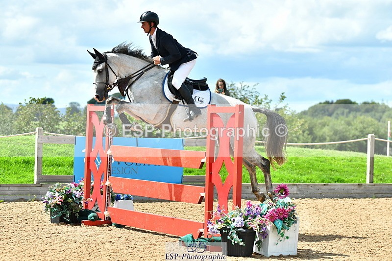 230729A-145225-06983 - Cls 16 Foxhunter