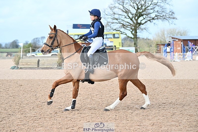 240127A-121929-00872 - AE 70cm