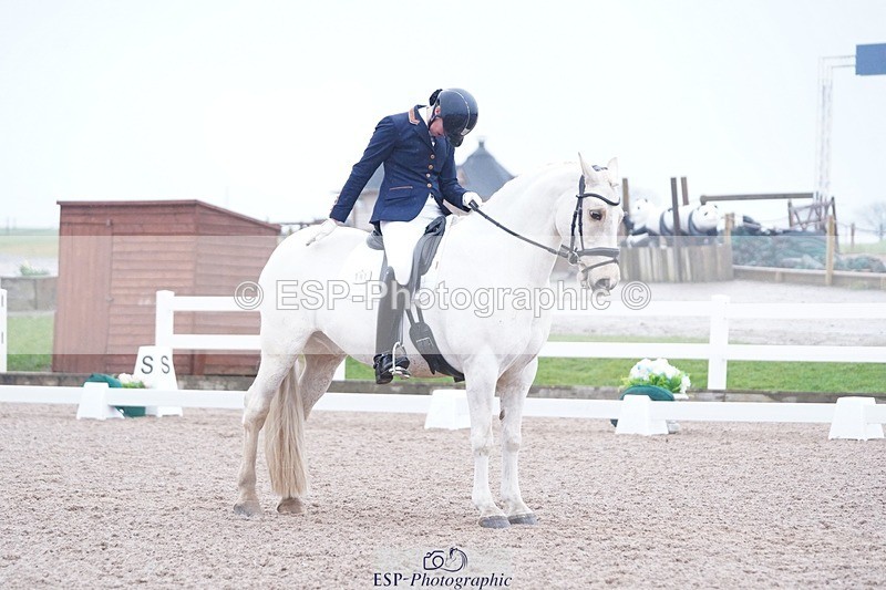 250215-120026-03558 - 197-Louisa.Julie.Brend-Cynheidrefawr.gerwyn