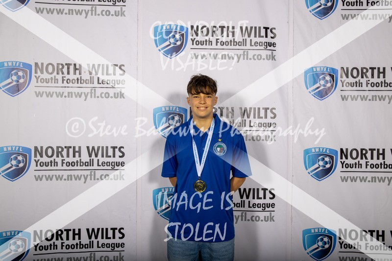 North Wilts Presentations 2026-266 - FC Chippenham Youth Falcons