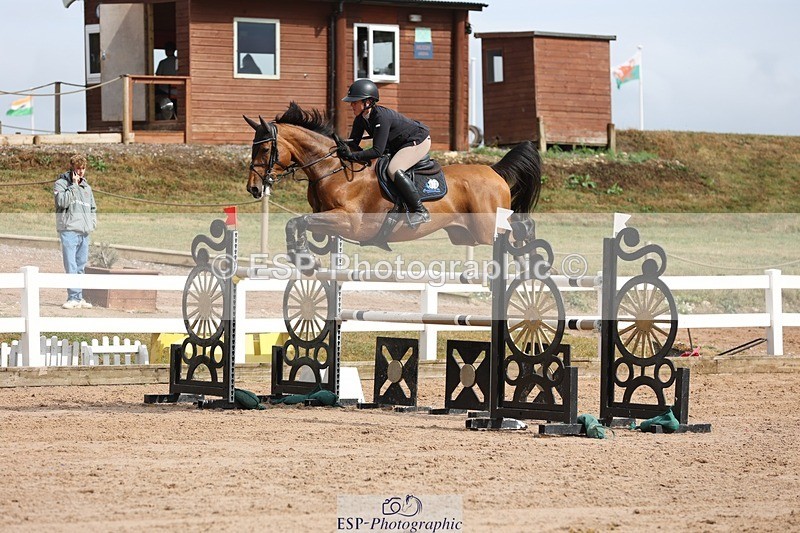 250717-165200-07885 - Cls 33, 7 Year Old