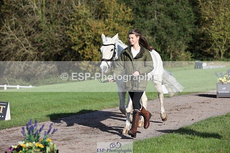 241027-094124-15445 - 322-Hannah.Cook-CLYARD.BOB.D