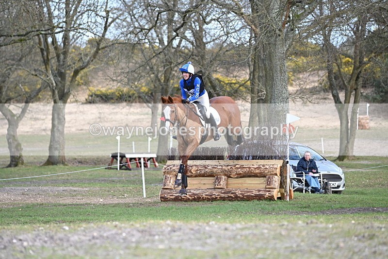 WJ6_5132 - Time 14:48 to 15:04