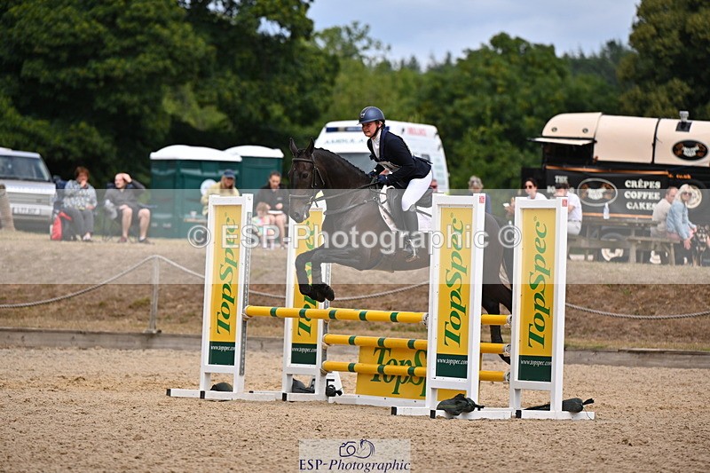 250802A-114718-02722 - A-028-Tabitha.Stephenson-GRANDPAS.GIFT