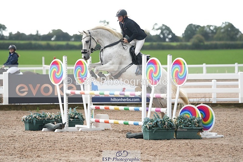 250911-131553-01600 - Cls 12 95cm Amateur Champ