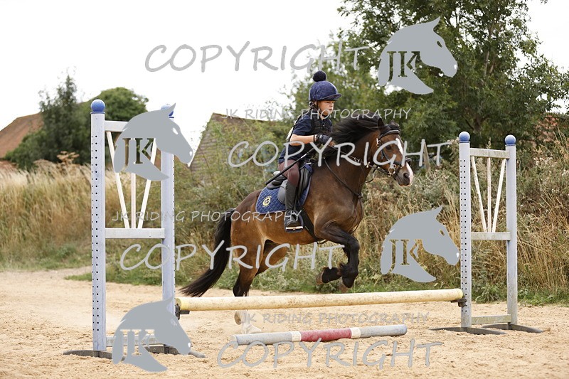 _R6A1031 - Sand arena