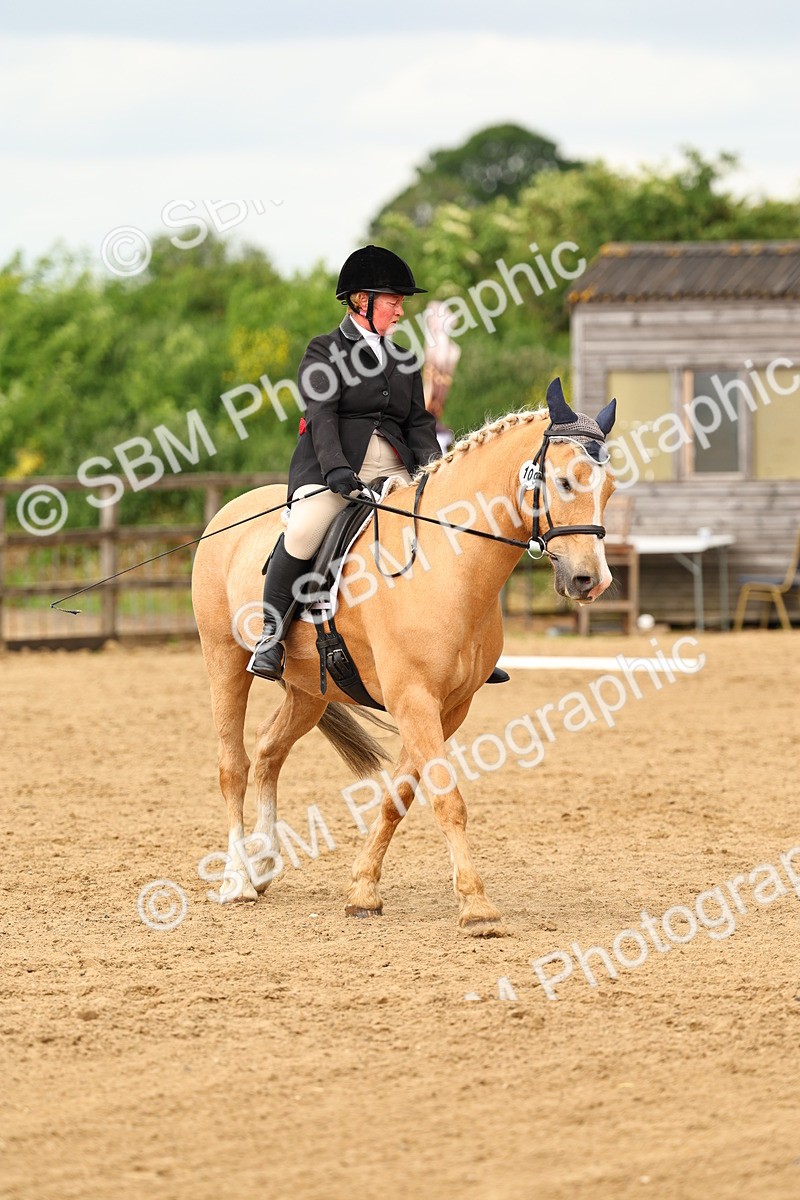 SBM_002890 - Class 4 - Prelim 2