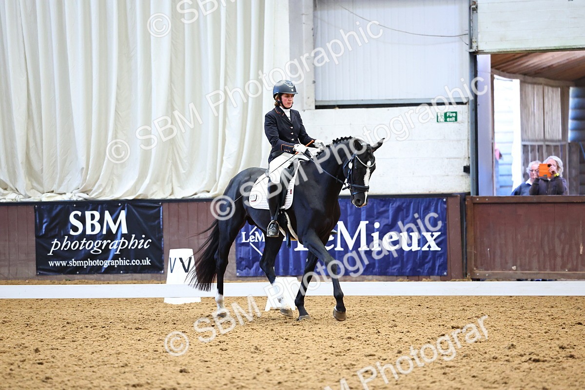 SBM_003914 - Class 16-19 - Nov Ele FSM