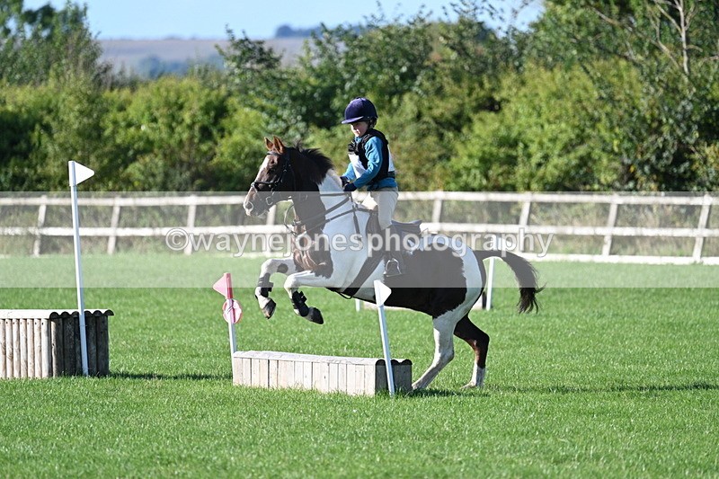 WJ7_7512 - Time 09:20 to 09:43