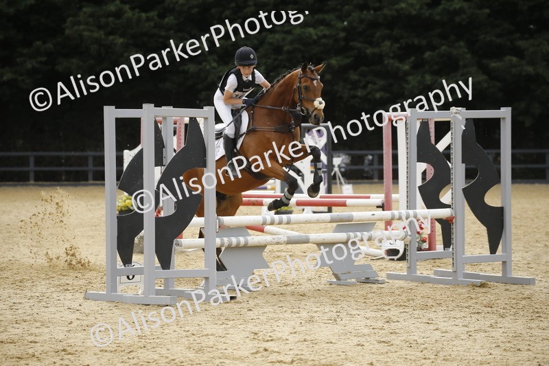 20250622-9797 - PC80 Qualifier - Round 1