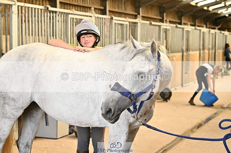 250821B-161927-00544 - Group A - Emily