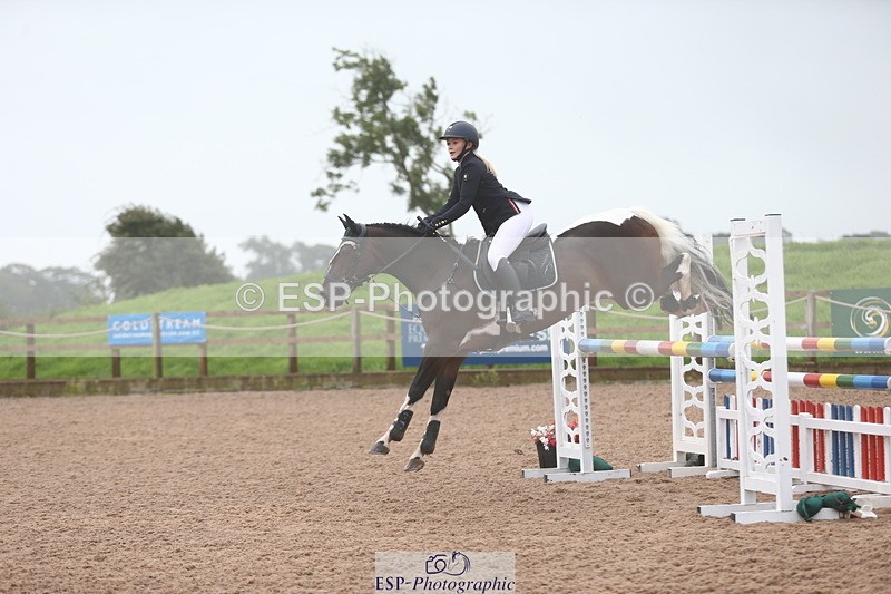 230812A-091745-07869 - Cls 31 Snr Newcomers