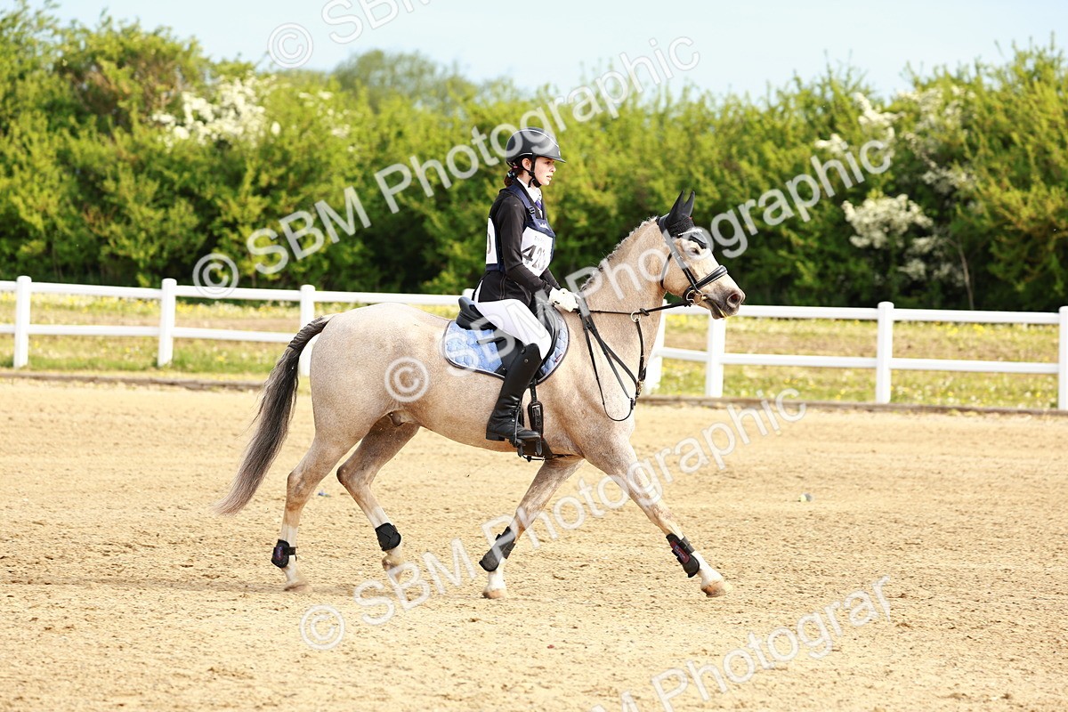 SBM_006488 - Class 1 - 40cm