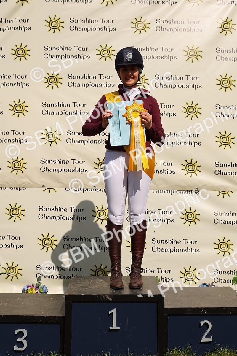 SBM_41964 - Presentations