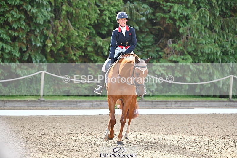 250523A-091545-05492 - D-453-Daisy.Berkeley-DIESE.DU.FIGUIER