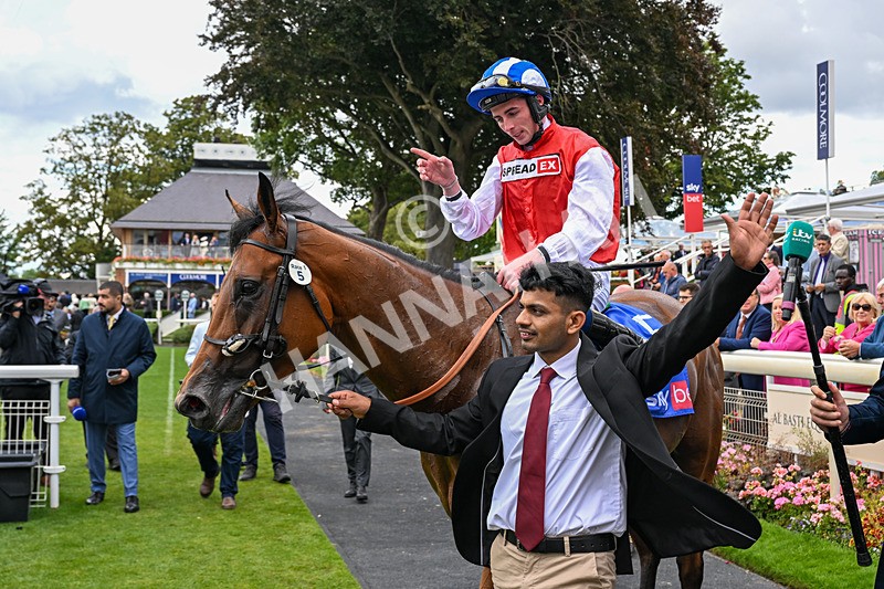 210826-Race 1-Blue Courvoisier-8681 - Race 1 13.50pm Sky Bet Mile Handicap