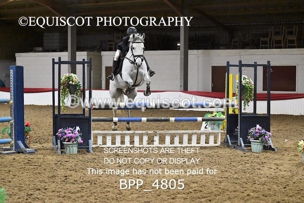 BPP_4805 - 1 METRE