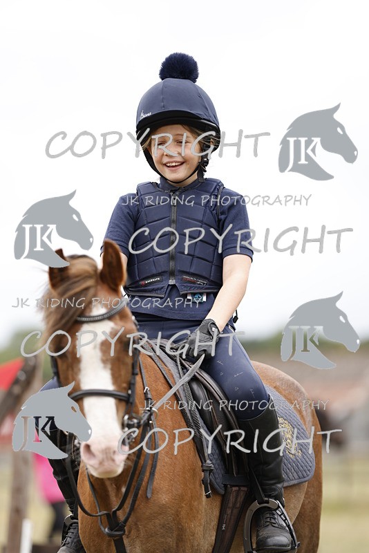 _R6A9454 - KELLY