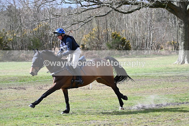 WJ7_2966 - Time 15:24 to 15:39