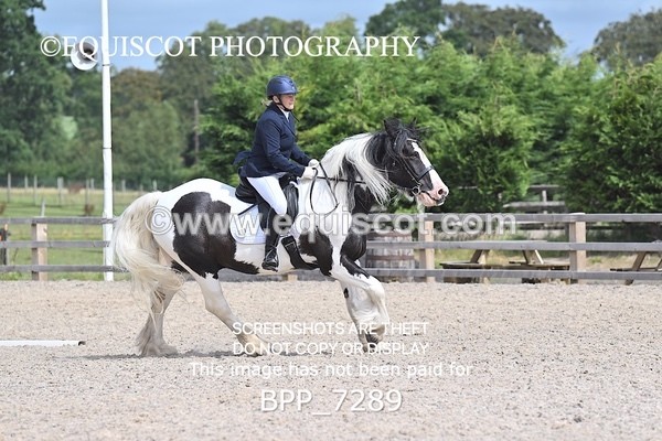 BPP_7289 - PRELIM 3