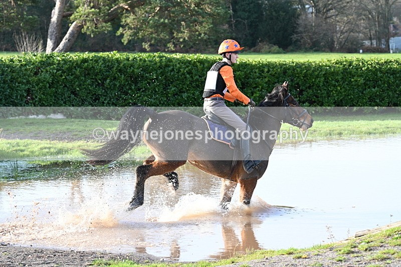 WJ7_9618 - Time 11:28 to 11:47