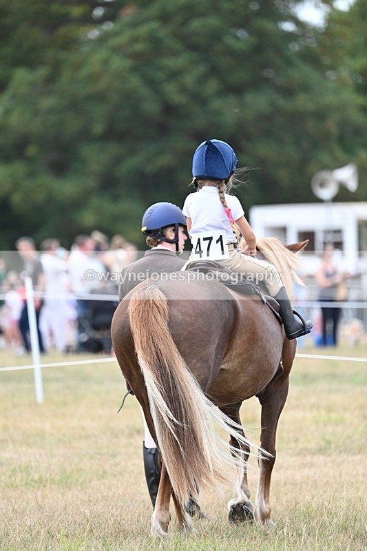 WJ7_4523 - Class 11 Family Mount