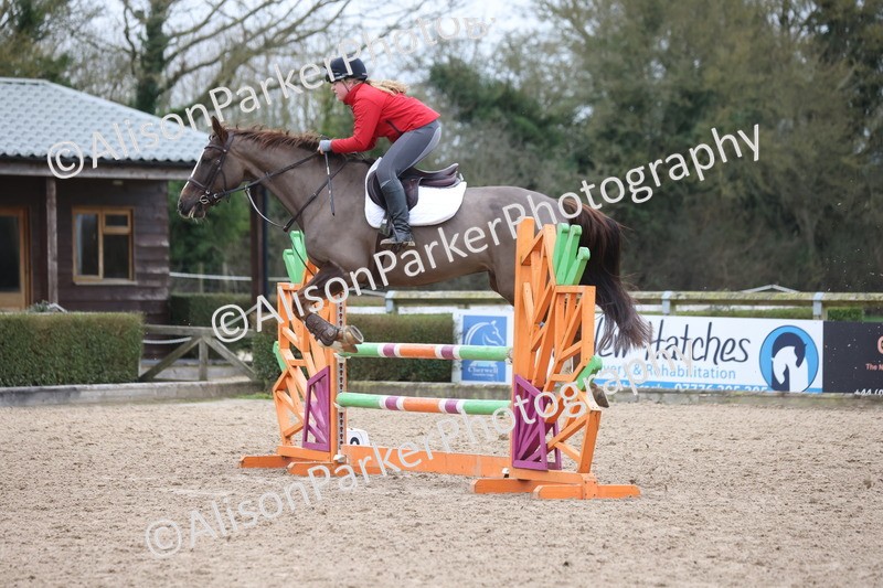 20260218-1351 - Class 5 - 1m