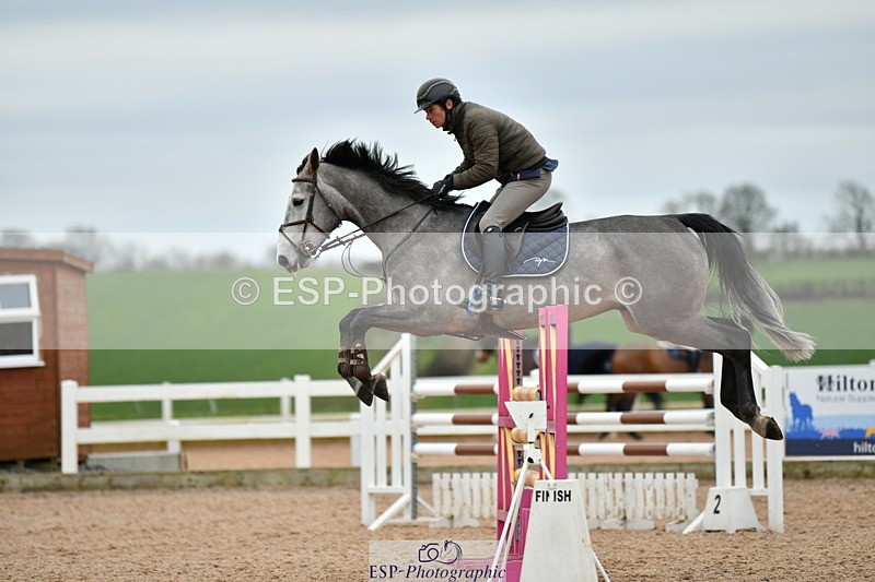 240112A-134916-00993 - Cls 6 Foxhunter and 1.20m Open