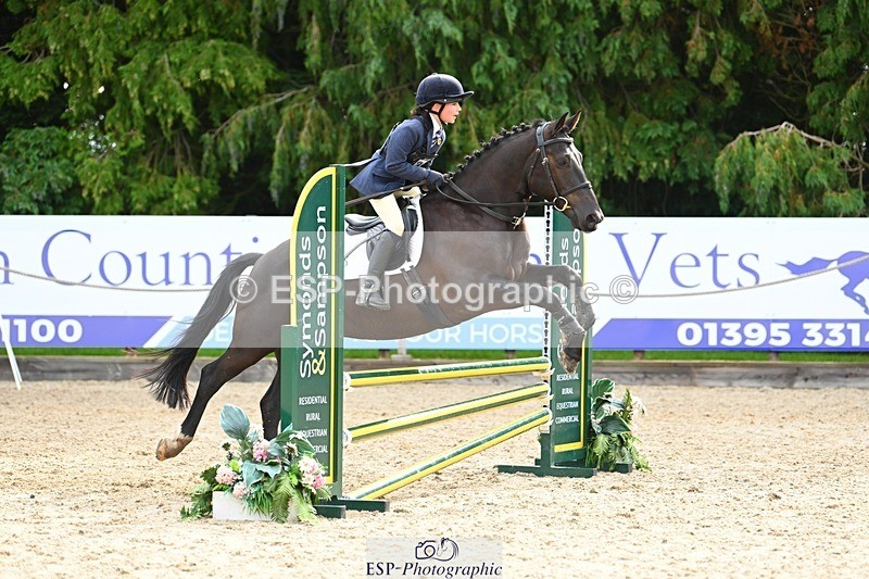 230826-100245-13826 - Round 2 Start to 10.15 coursewalk