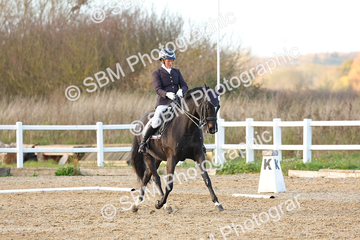 1I0A6326 - Class 11 - Medium 5