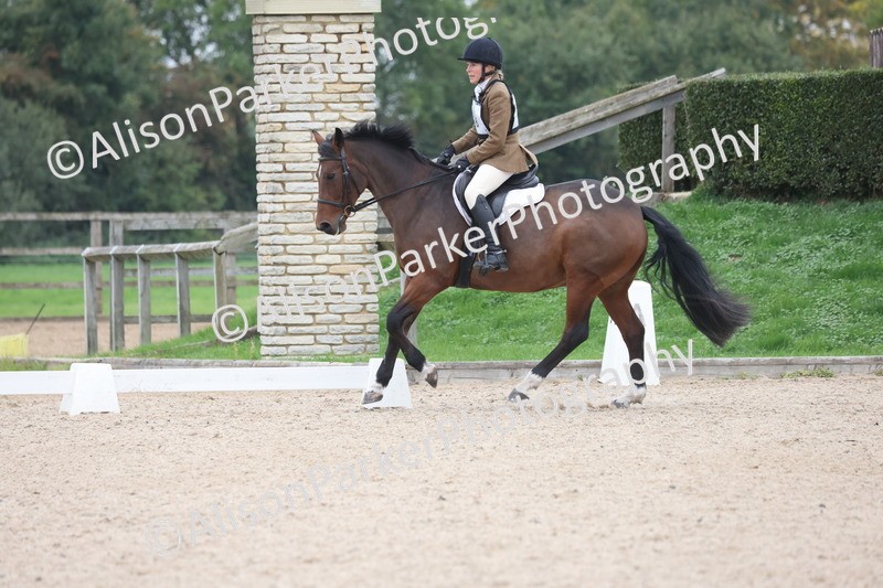 20251011-0495 - Class 4 - Novice 2