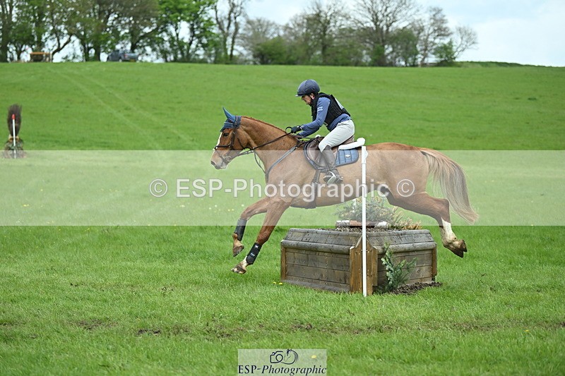 250419-152703-12230 - 616-Julie.Milkins-R-GIUPETTE.DI.NALA