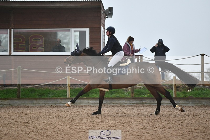 241102A-145956-05991 - SAT Cls 11 Snr 1.05m