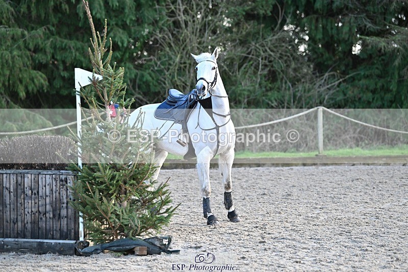 240303-163201-04855 - Cls 4 1m