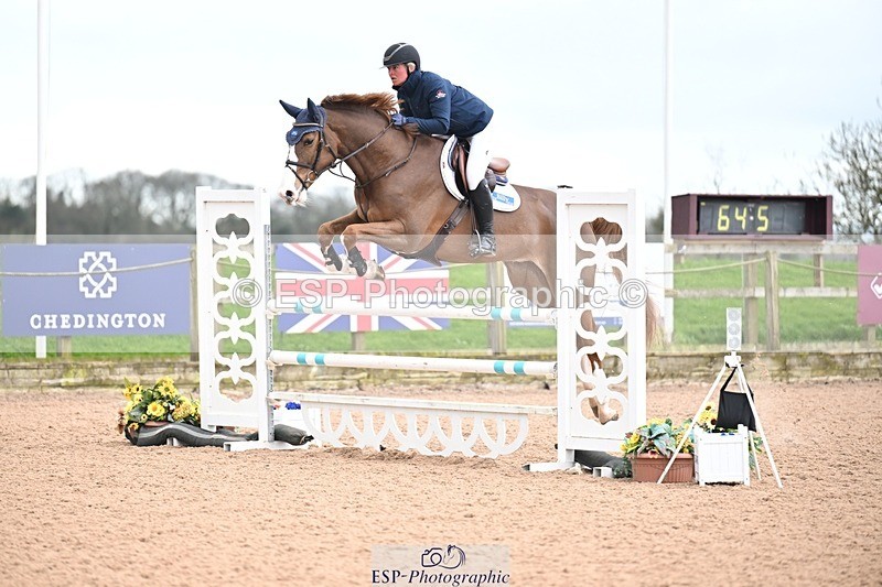 260315-121214-05141 - Cls 27 Snr 1.05m and 1.10m Grand Prix