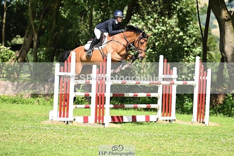 240706-154716-16971 - Cls 32 6 Year old Qualifier