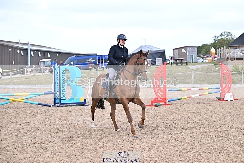 250826-162200-00286 - 70cm