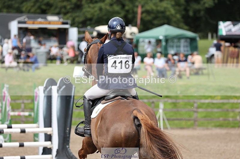 240804-110148-11432 - 416-Josie_Dix-RUSTICOATS