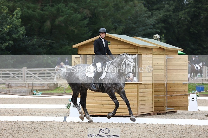 230812-100310-03111 - Cls 5 Novice Bronze Start to 10.55 break