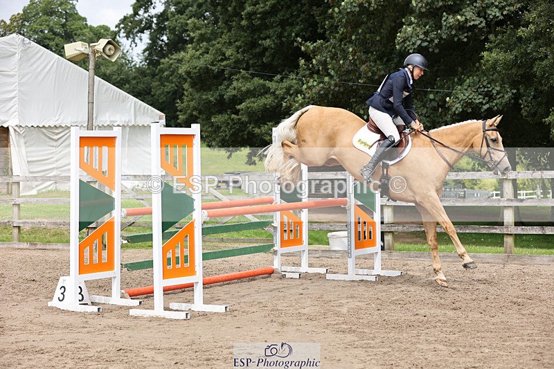 240804-123052-13240 - 511-Jane_Rogers-CORRIEVIEW_MERLIN_MAGIC