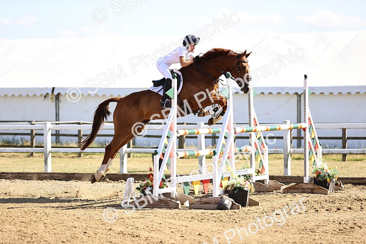 SBM_015752 - Class 17 - National Grade B Handicap Grade C Handicap