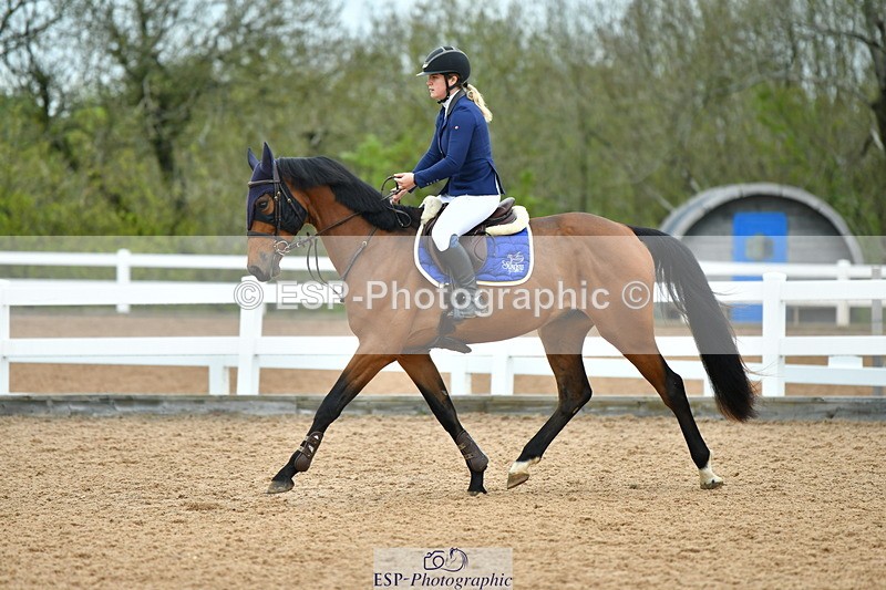 230507A-091832-06555 - Cls 39 British Novice & Open