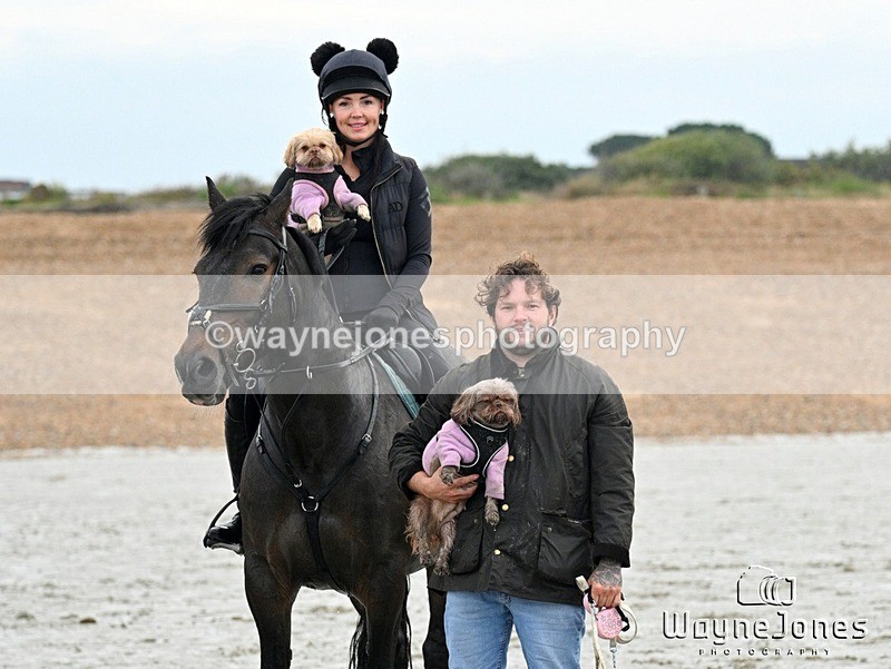 WJ7_9652 - Hayling Island Beach Shoot 22-09-24