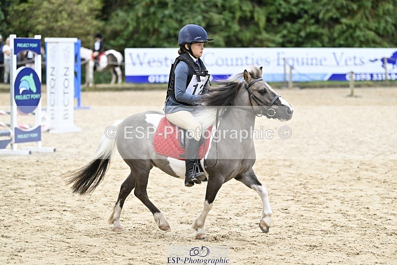 250820A-093219-01658 - Round 1, 9am to 10am Break